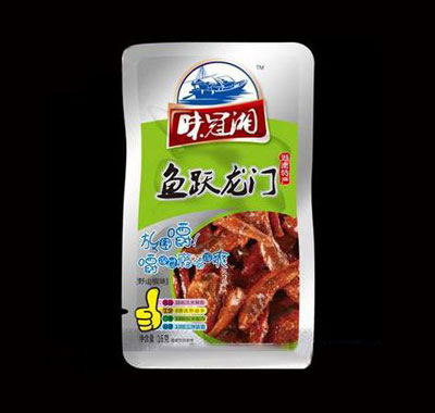 ��԰����Ծ����Ұɽ��ζ