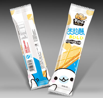 �ɰ͵������ַ���-20�˻���ţ��ζ