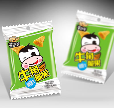 �ɰ͵�ţ�Ǵ��-30�˺�̦ζ