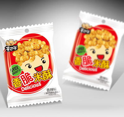 �ɰ͵��������-25������ζ