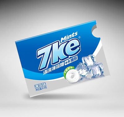 �߿����Ǳ�����-8.4�˱���ζ