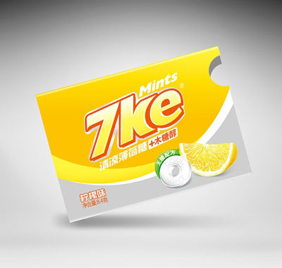 �߿����Ǳ�����-8.4������ζ