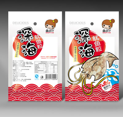 ��СѾ������-25������ζ