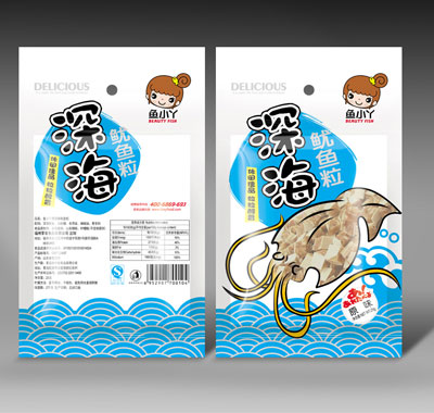 ��СѾ������-25��ԭζ