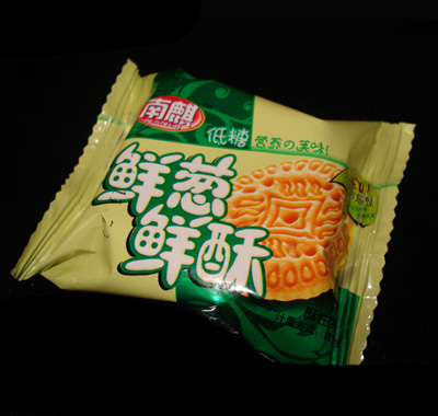 �����ʴ����ֱ���