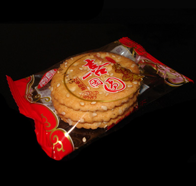 ����ϲ��Բ����