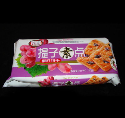 �����ص�