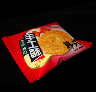 �����ֹ���