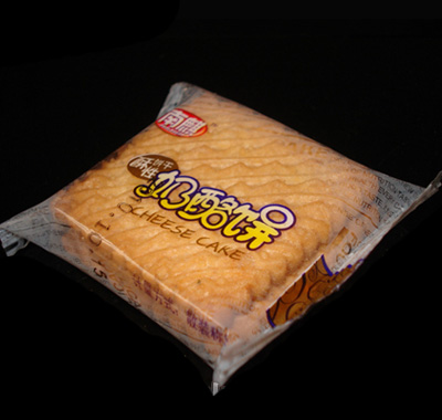 �������ұ�