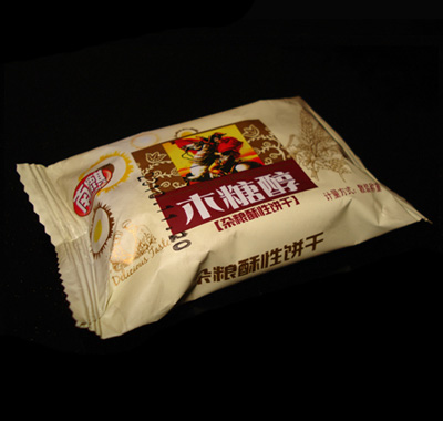 ����ľ�Ǵ�