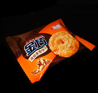 ��������������