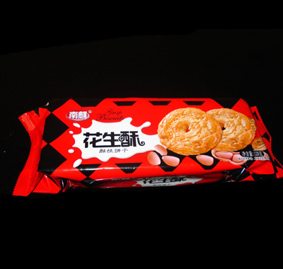 ���軨����