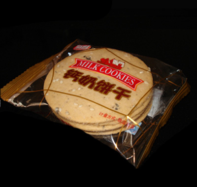 ������̱���