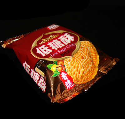 ��������ֱ���