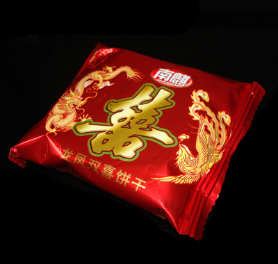 ����˫ϲ����