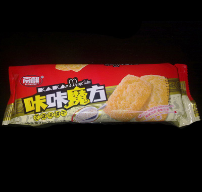 ����ħ��