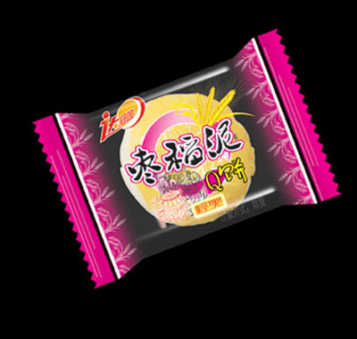 �浾��QQ��