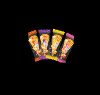 ����ܵ���