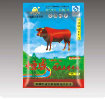 ��ʢ��ͥϵ��-��Ʒ����ţ��