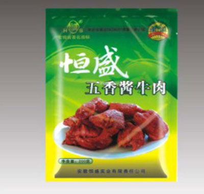 ��ʢ��ͥϵ��-���㽴ţ��