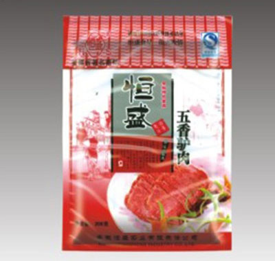 ��ʢ��ͥϵ��-����¿��