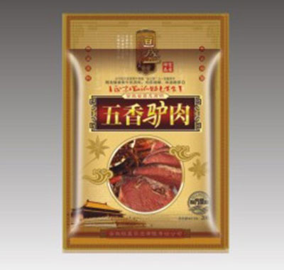 ��ʢ��ͥϵ��-����¿��