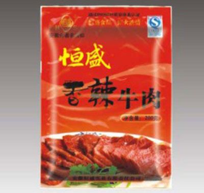 ��ʢ��ͥϵ��-����ţ��