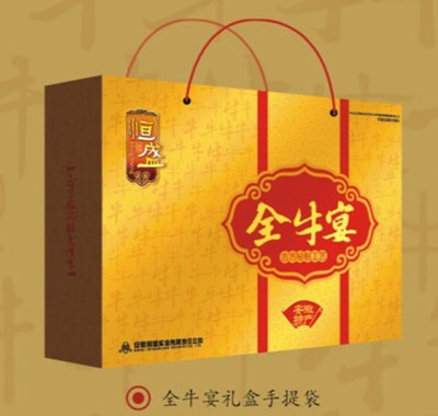 ��ʢ��Ʒϵ��-��ţ�����