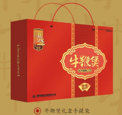 ��ʢ��Ʒϵ��-ţ�������