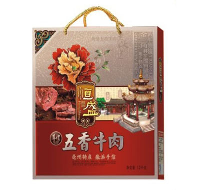 ��ʢ��Ʒϵ��-����ţ�����