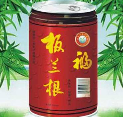 ������������ɫ��װ