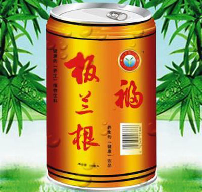 ������������ɫ��װ