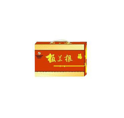 �����������������