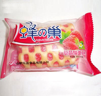 ��֮�z��ݮζ���