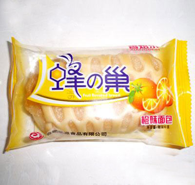 ��֮�z��ζ���