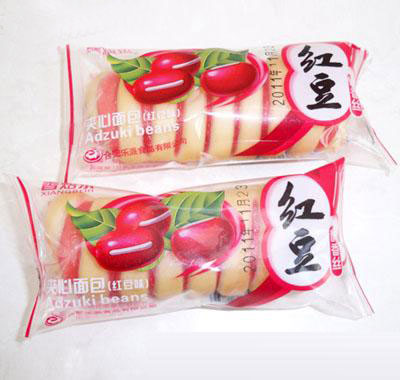 �춹ζ����˿�������