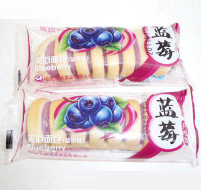 ��ݮζ����˿�������