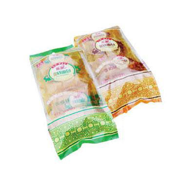 �������װ