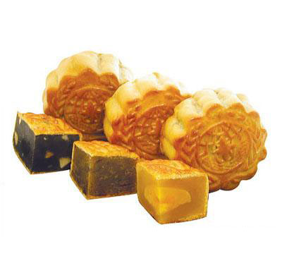 �����±�