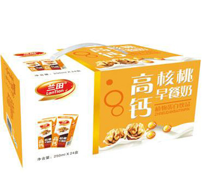 ����߸ƺ�����װ