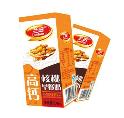 ����߸ƺ���