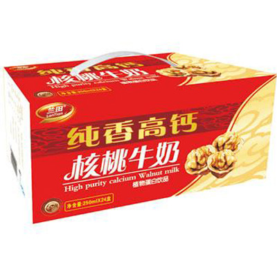 ���﴿��߸���װ