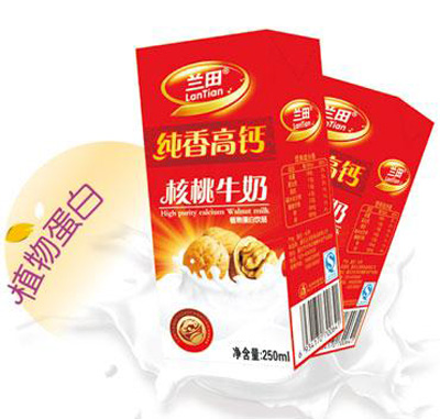 ���﴿��߸�