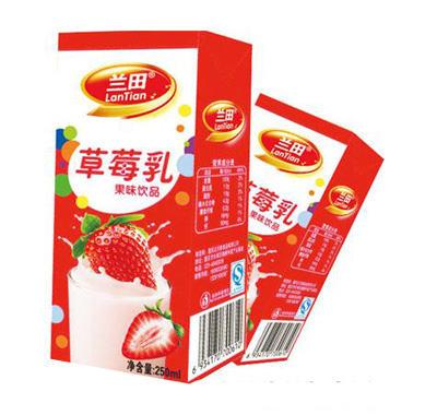 �����ݮ��