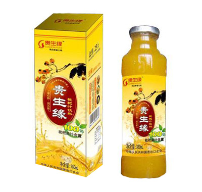 ����Ե����֭