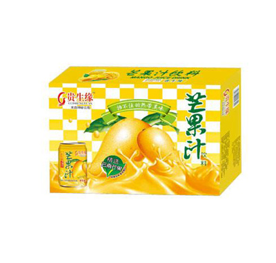 ����Եâ��֭����-��