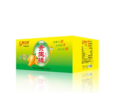 ����Եâ��֭1x20