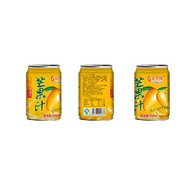 ����Եâ��֭