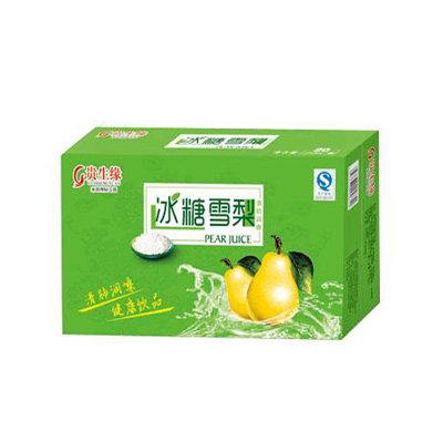 ����Ե����ѩ��-��