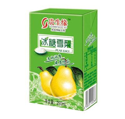 ����Ե����ѩ������